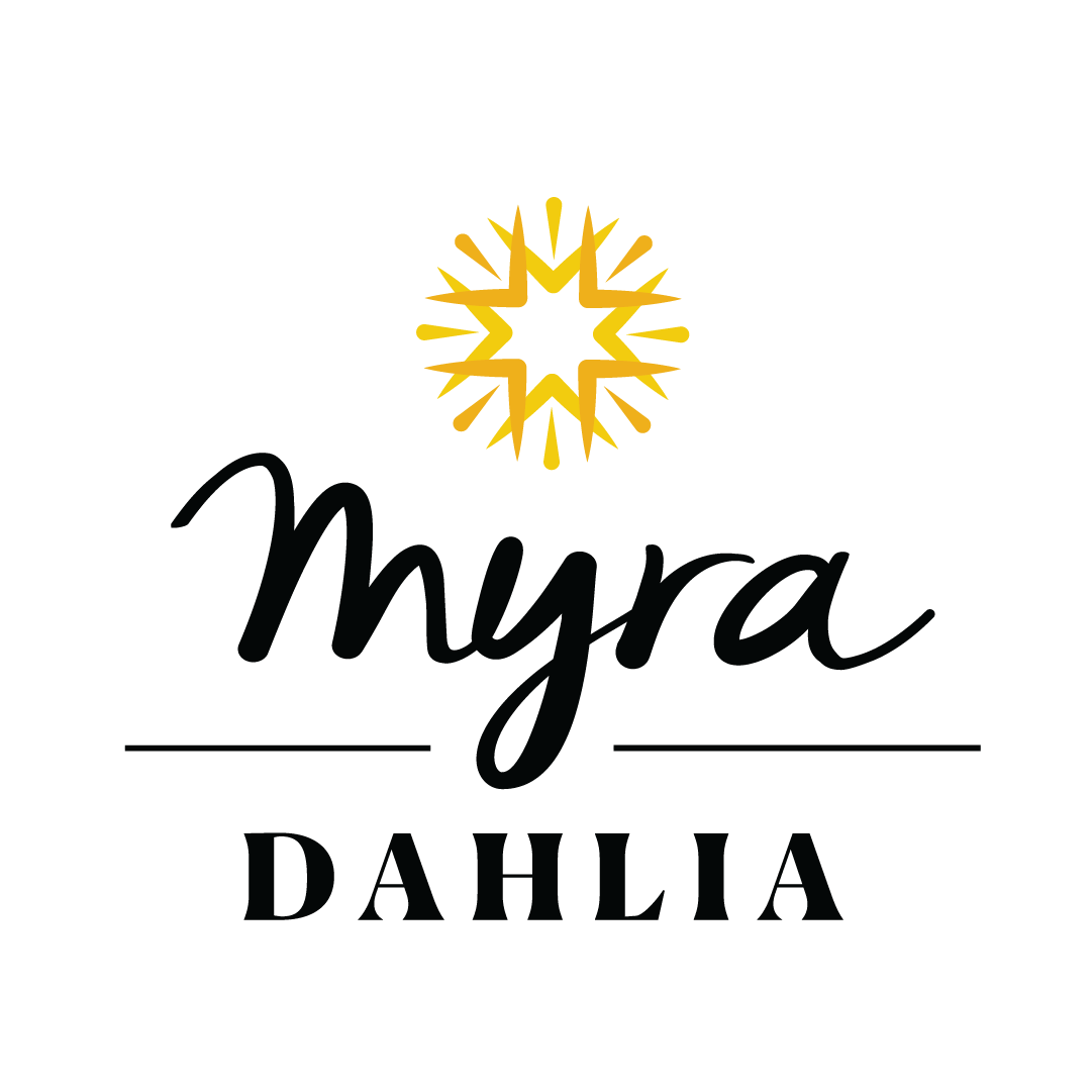 Myra Cove logo