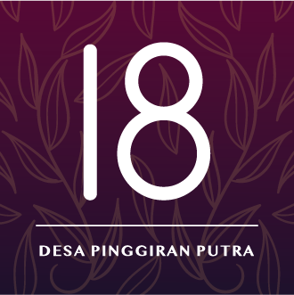 Myra Meranti