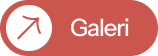 Galeri