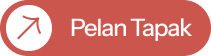 Pelan Tapak