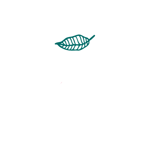 Myra Alea logo
