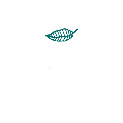 Myra Alam logo