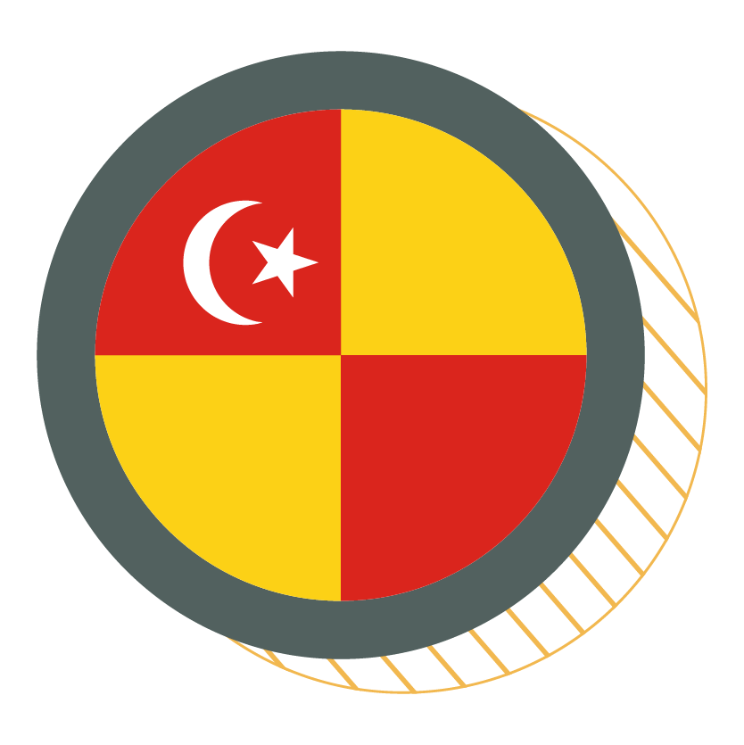 SELANGOR