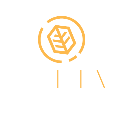 Irina by Myra