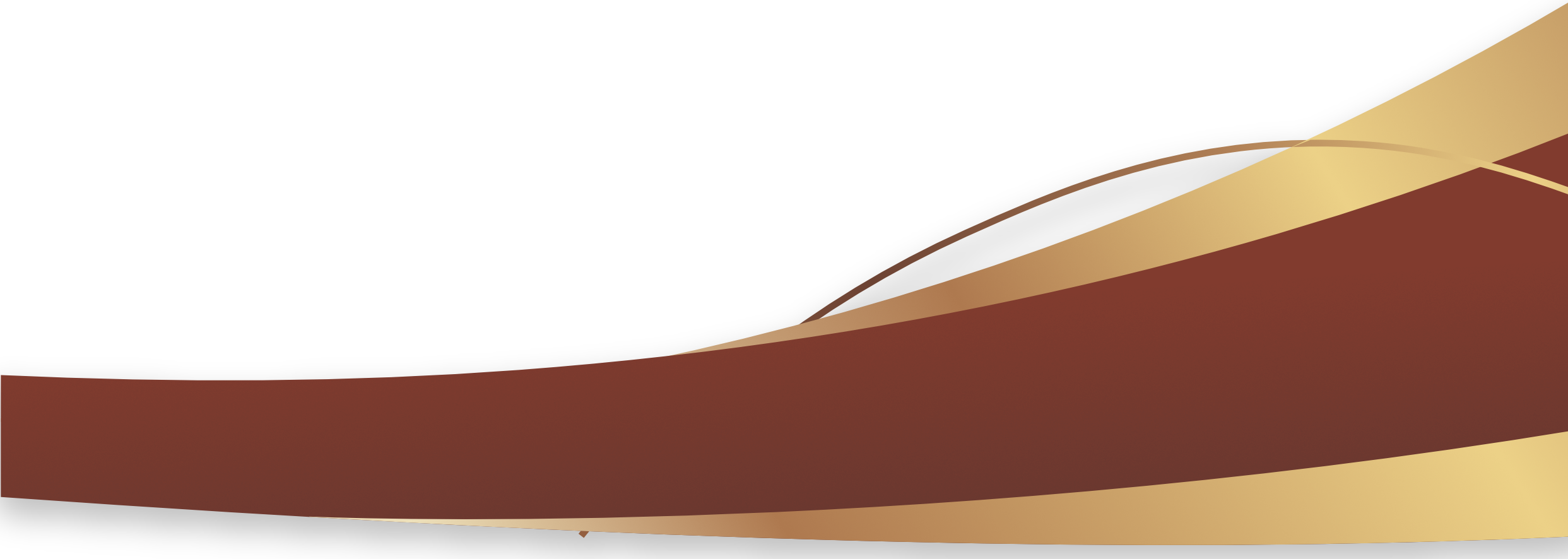 breaker image