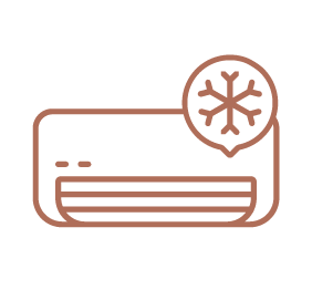 Free 3 Air Conditioning Units