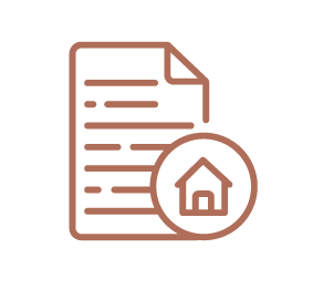 Free Loan Legal Fees