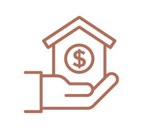Free MOT Stamp Duty