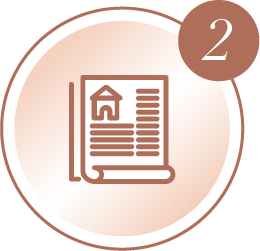 step 2 icon