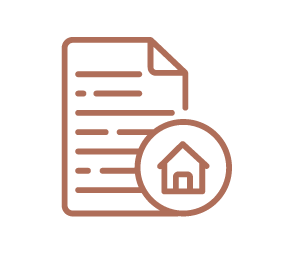 Free Loan Legal Fees