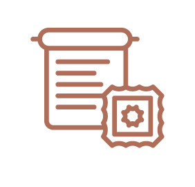 Free Loan Stamp Duty