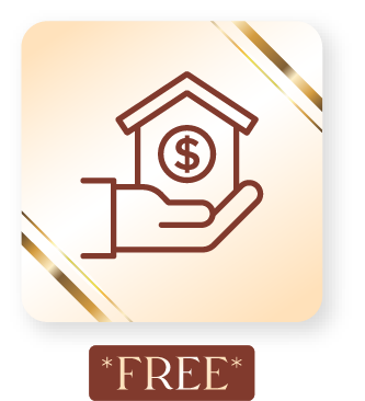 Free MOT Stamp Duty