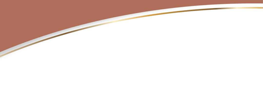 breaker image