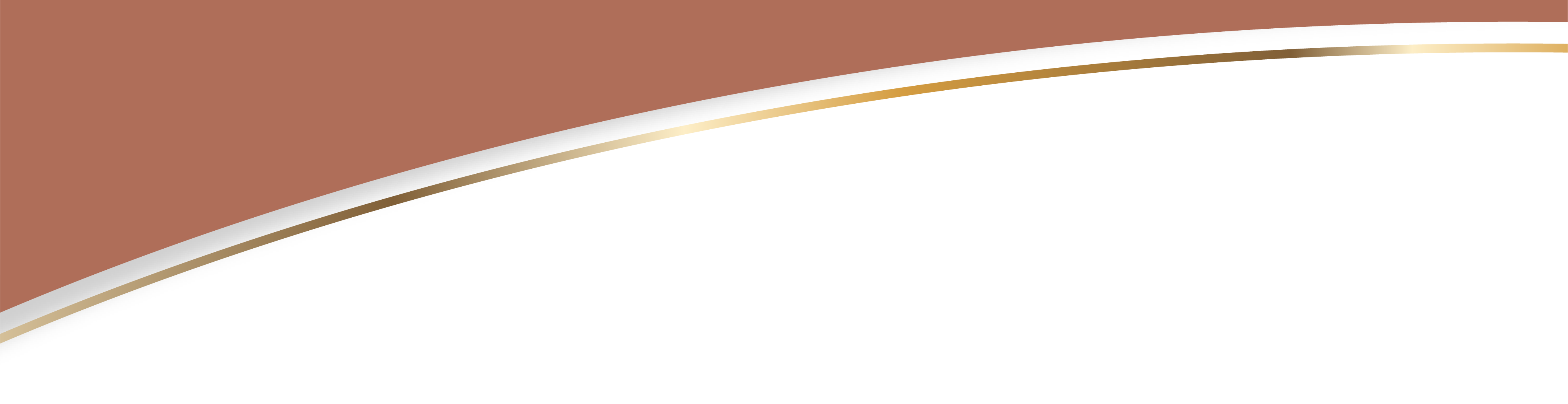 breaker image
