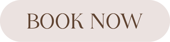 booknow.webp