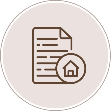 Free Loan Legal Fees