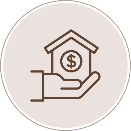 Free MOT Stamp Duty