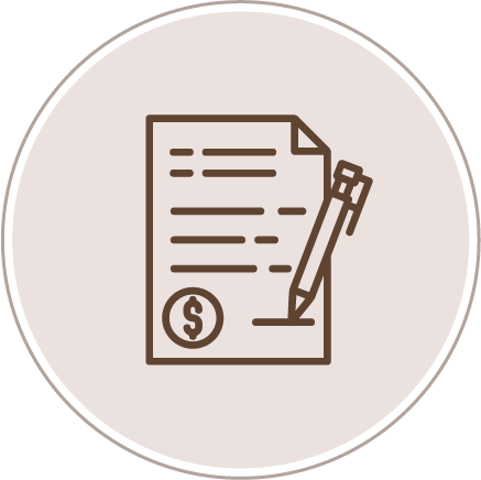 Free SPA Legal Fees