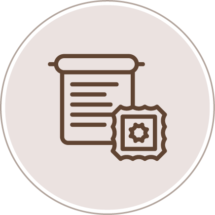 Free Loan Stamp Duty