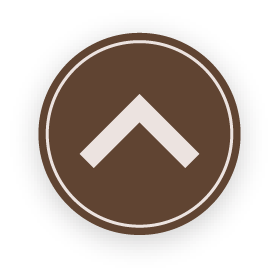 scroll up button