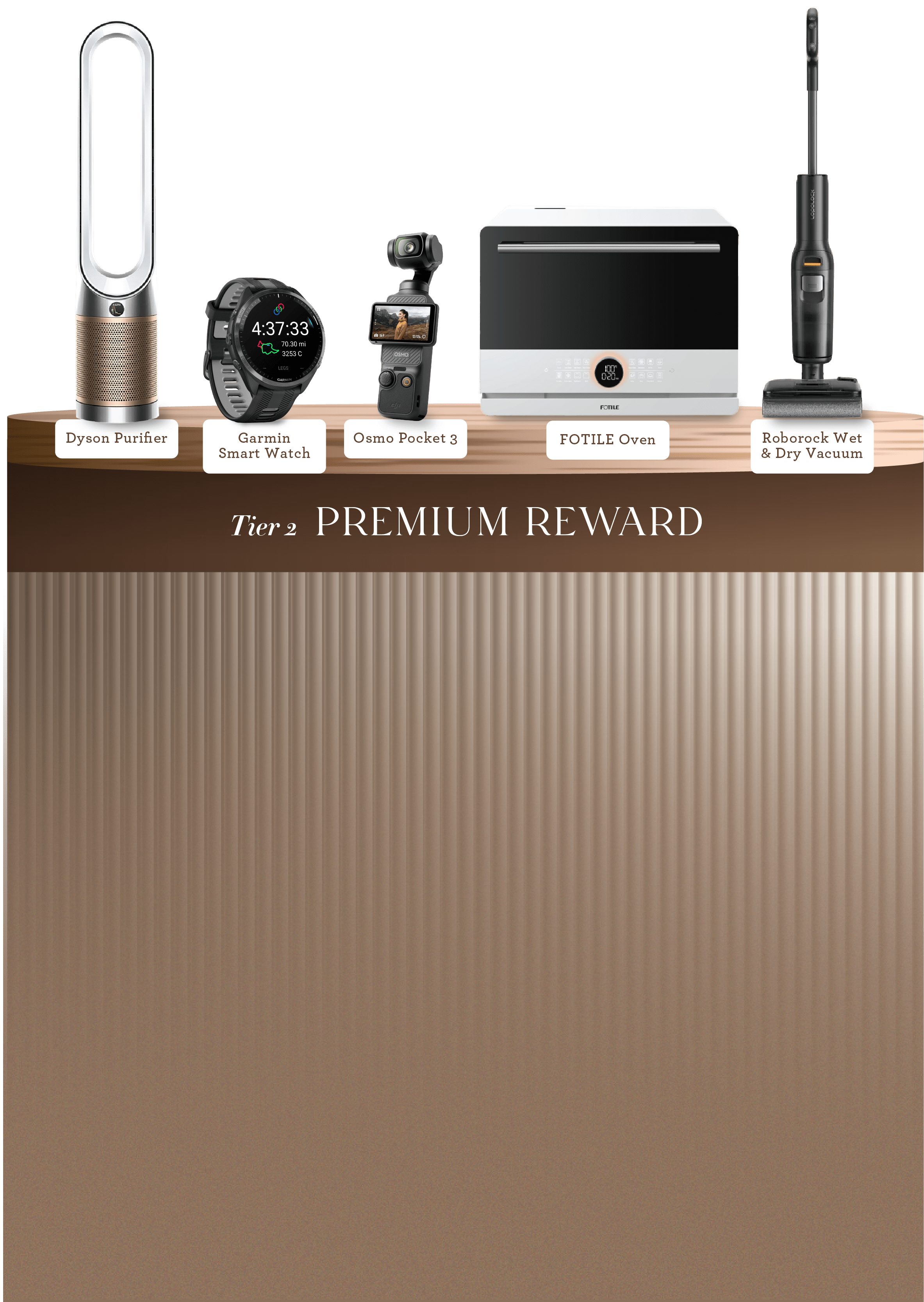 Reward 2