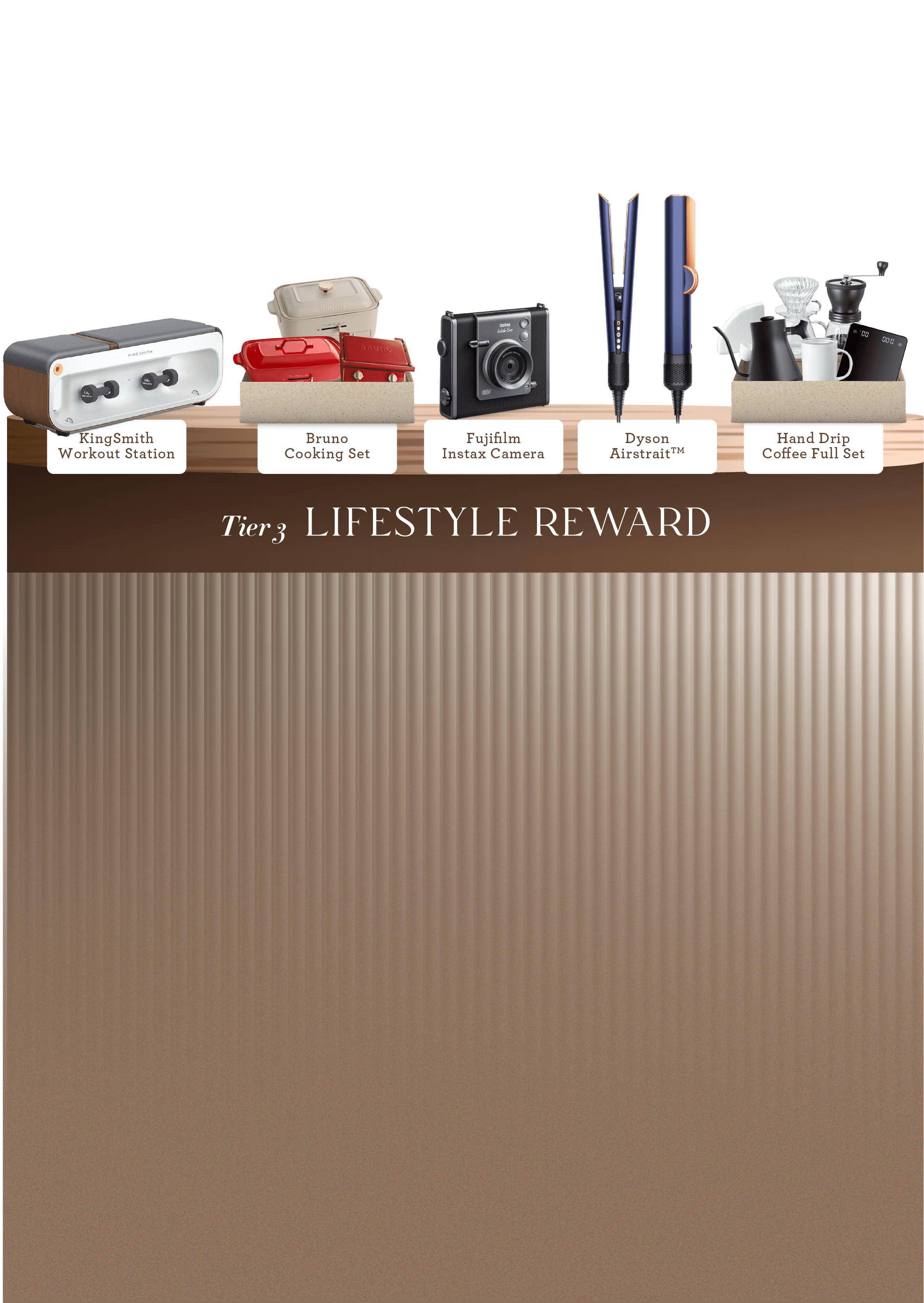 Reward 3