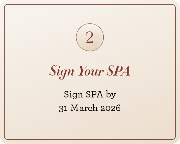 Sign Your SPA