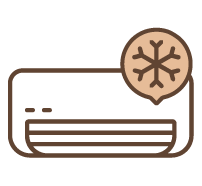 Free 3 Air Conditioning Units