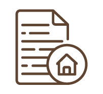 Free Loan Legal Fees