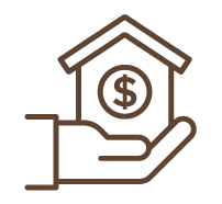 Free MOT Stamp Duty