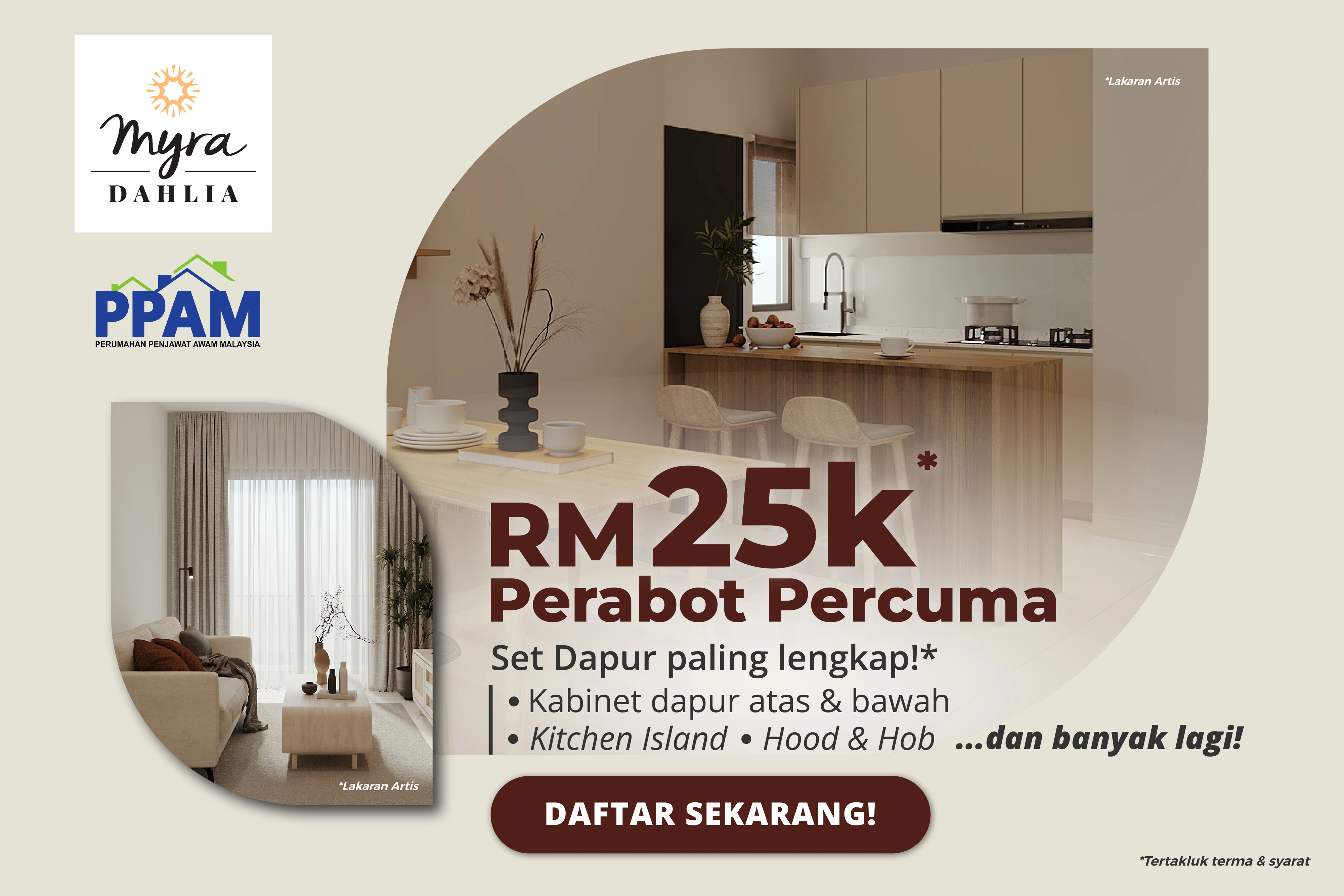 furniturepackage dekstop