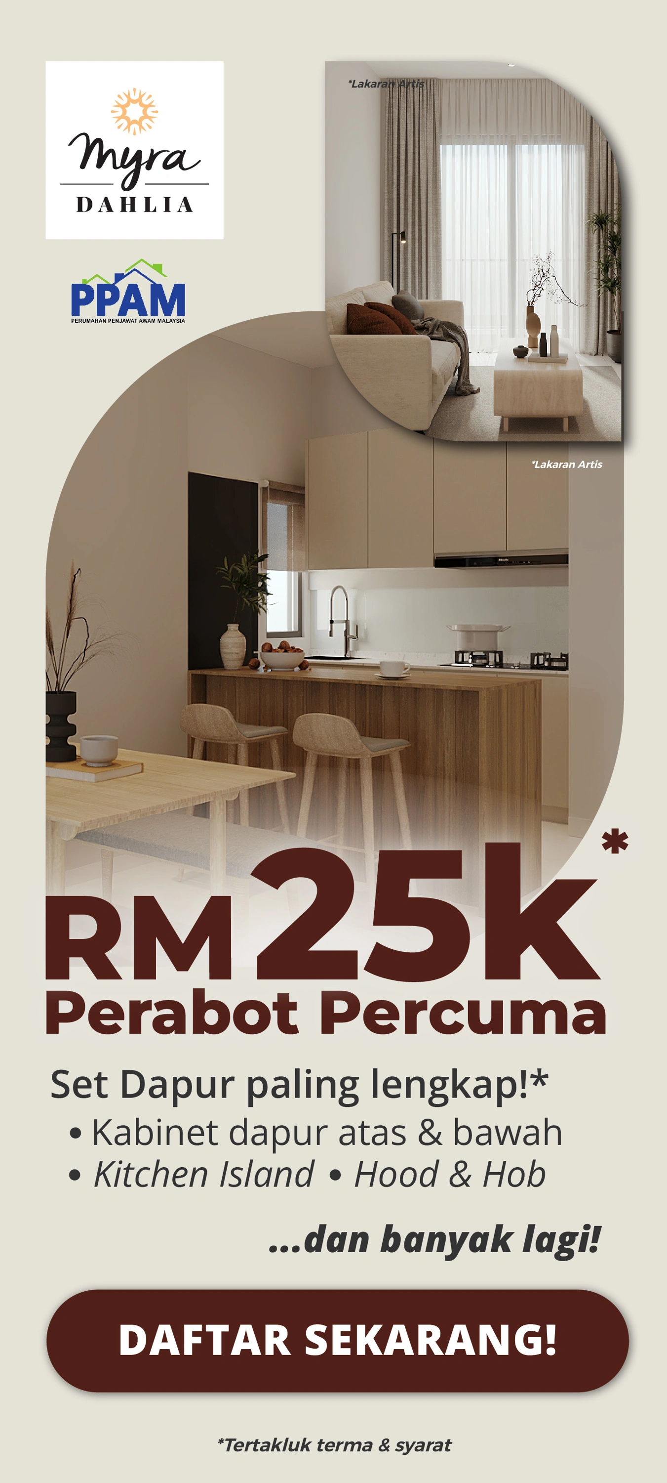 furniturepackage mobile