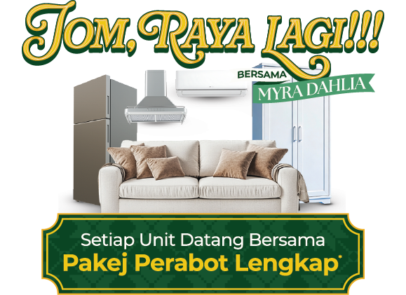 campaign-btn