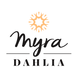 Myra