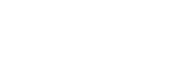 Myra Logo