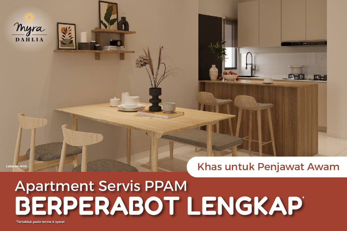 furniturepackage dekstop