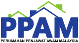 PPAM Logo