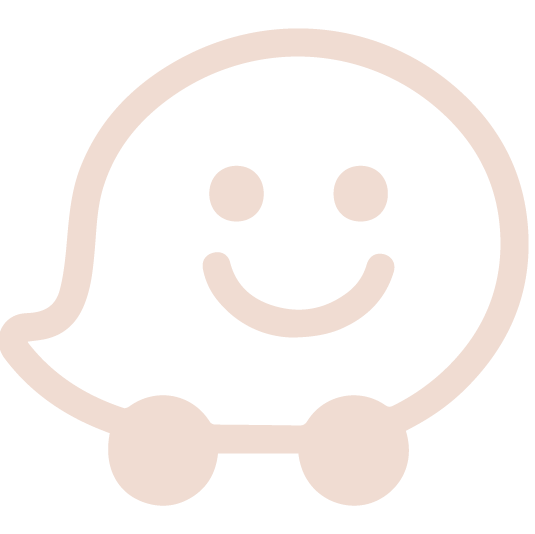 Waze