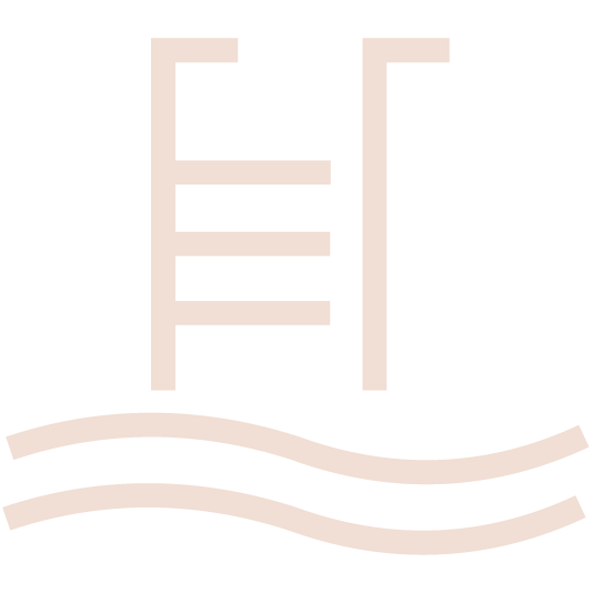 lifestyle facilities