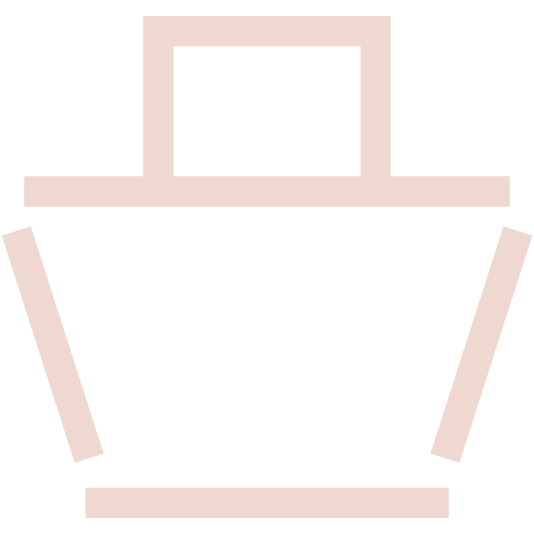 retail