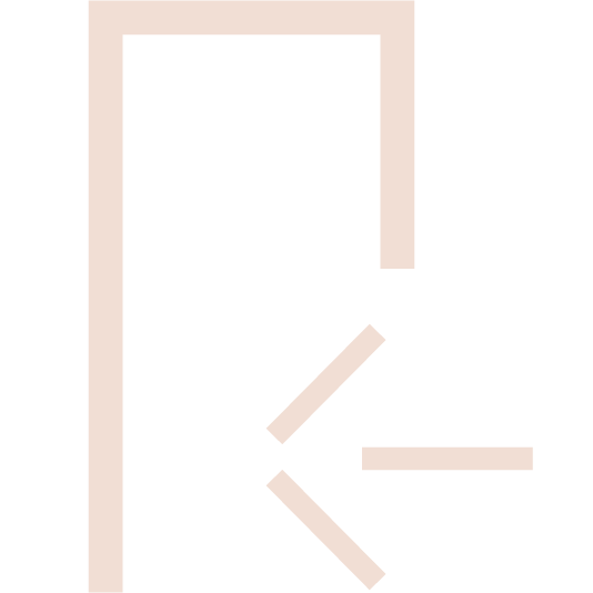 Direct access icon