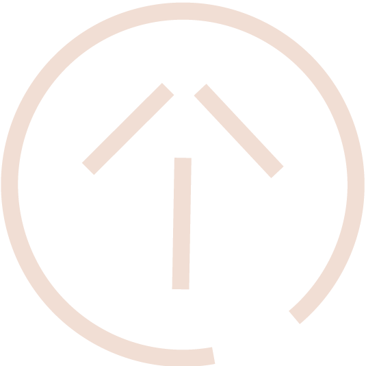 Same parking levels icon