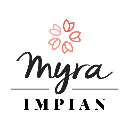 Myra Impian logo