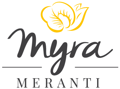 Myra Meranti