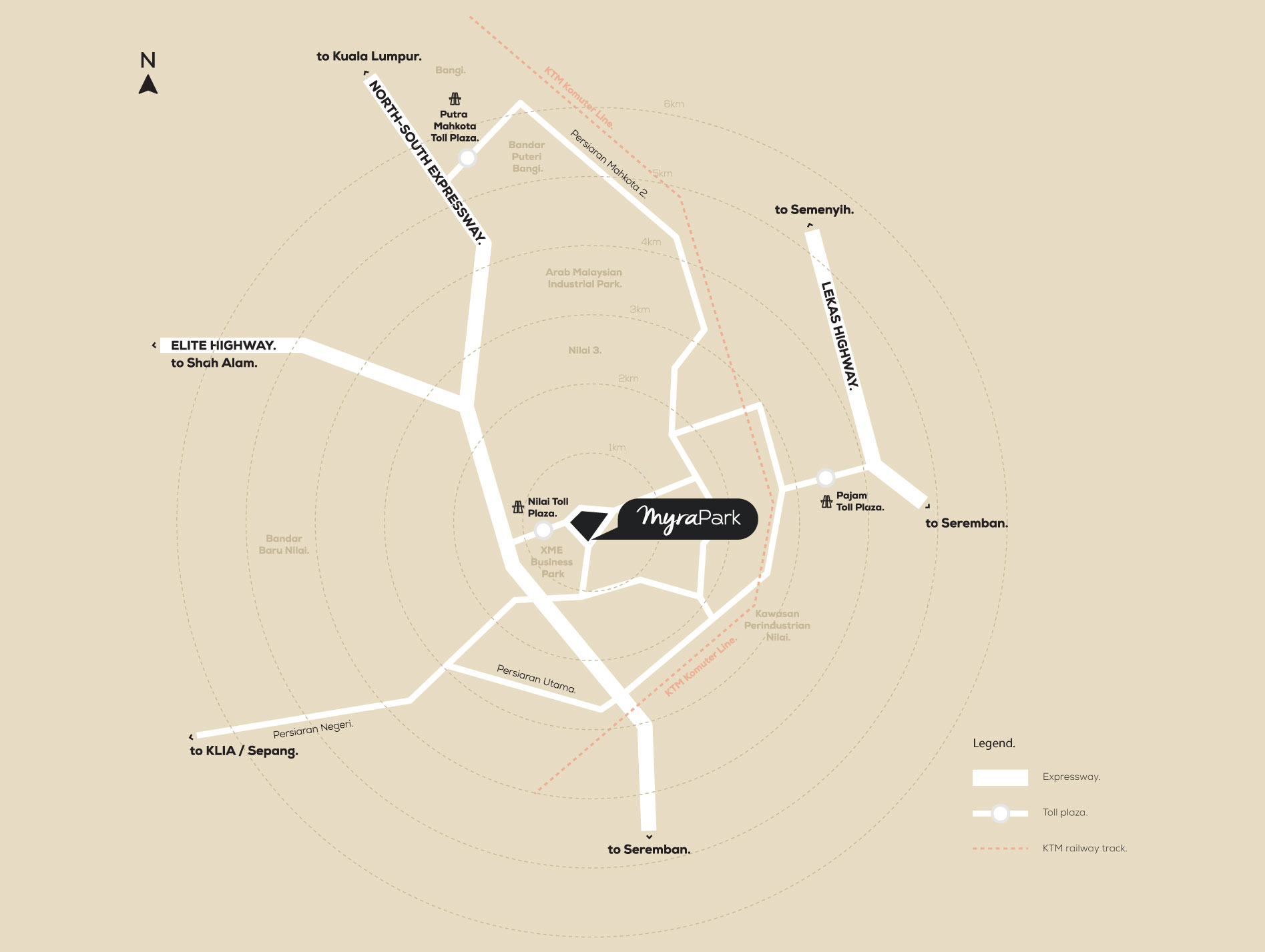 Maps