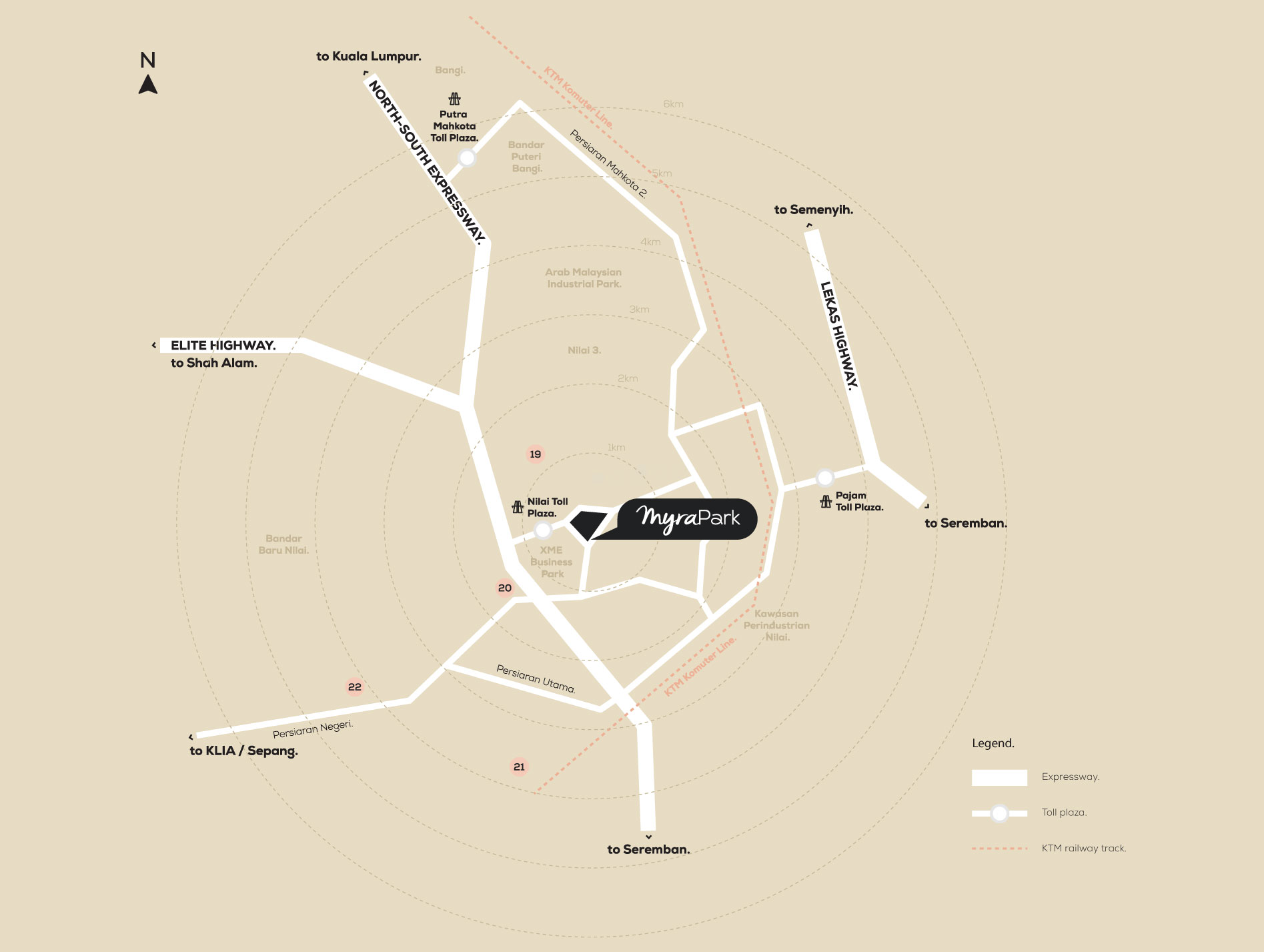 Maps healthcare