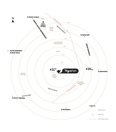 Maps