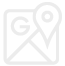 googlemap.png