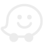 waze.png