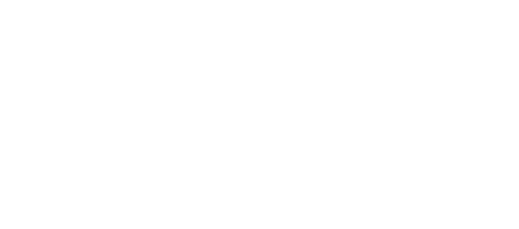 Myra Logo